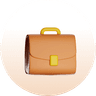 Libra Career