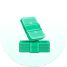 Libra Finance