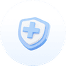 Libra Health