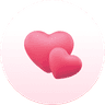 Libra Love