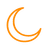 Panchang