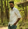 Mukund Talashilkar
