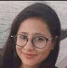 Gurdeep Chawla