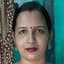 Pooja Tiwari