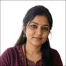 Shubhangi Ji
