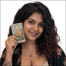 Reyanshi Ji