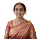 Jyotishi Asha 