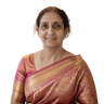 Jyotishi Asha 