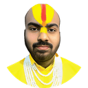 Giirraj