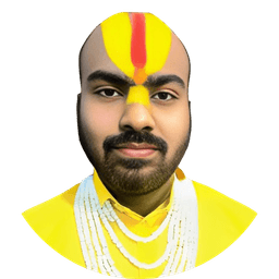 Giirraj