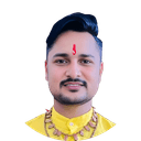 Vibhat