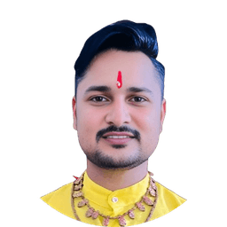 Vibhat