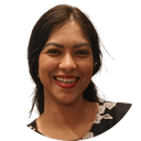 Charita