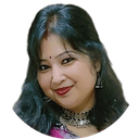 Vashika