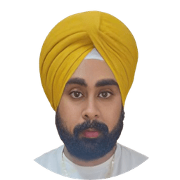 Gurpal