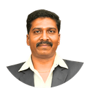 Kandhan