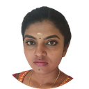 Kanaali