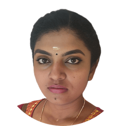 Kanaali