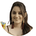 Anvika