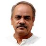 Sahadevan