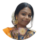 CHANDRAROOPA