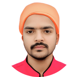 Rishvik