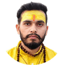 Harshitansh