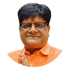 Rrajesh