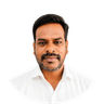 Balasankar