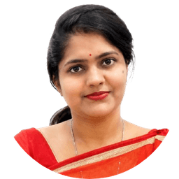 Hruddyanshi