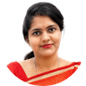 Hruddyanshi