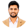 VishwajeetP