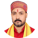Akhilom