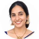 SoniaK