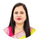 Roopa
