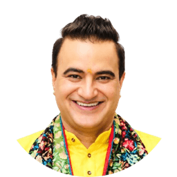 Surinder1