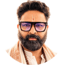 Gyanyogi