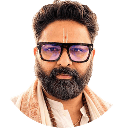Gyanyogi