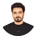 Aprajit