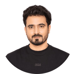 Aprajit