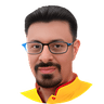 Raja