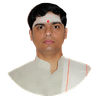 Vvinod