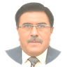 Ovais