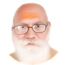Ratibhan