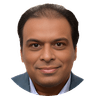 Pramod