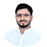Swatantra