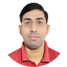 Nishant