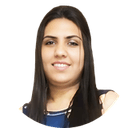 Nonita