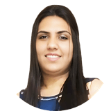 Nonita