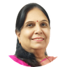 Indrani